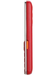 MTR M2500
