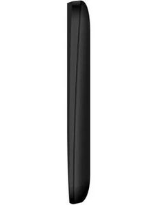 BlackZone Carbon