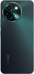 vivo Y58