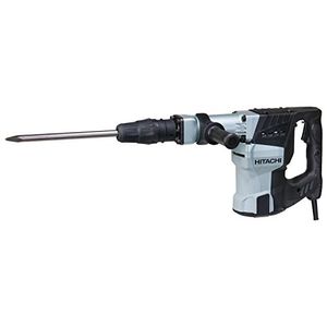 Hitachi Power Tools Price In India 2020 Hitachi Power Tools