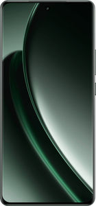 realme GT 6 12GB RAM