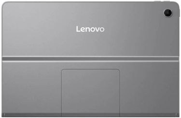 Lenovo Tab Plus