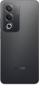 OPPO A3 Pro 256GB