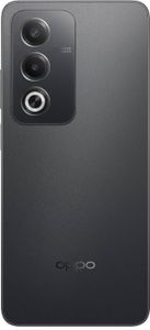 OPPO A3 Pro 256GB