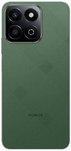 Honor Play 60 Plus