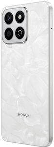 Honor Play 60 Plus