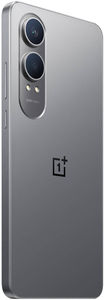 OnePlus Nord CE 4 Lite 5G 256GB