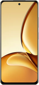 realme V60