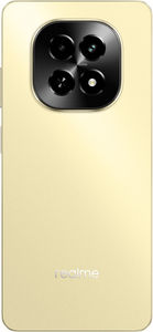 realme V60