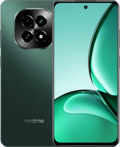 realme V60
