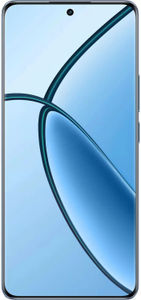 realme P1 Pro 12GB RAM