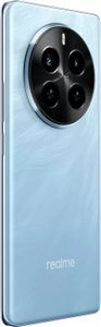 realme P1 Pro 12GB RAM