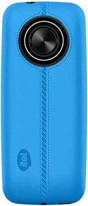 Itel it2165s