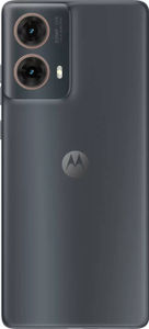 Moto G85
