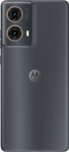 Moto G85