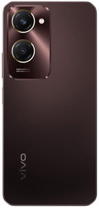 vivo Y28s