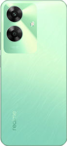 realme C61 6GB RAM