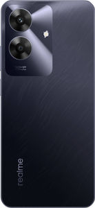 realme C61 128GB