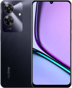 realme C61 128GB
