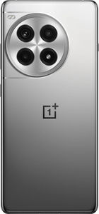 OnePlus Ace 3 Pro