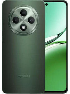 OPPO Reno12 F