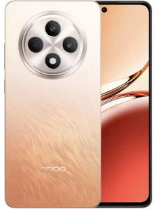 OPPO Reno12 F