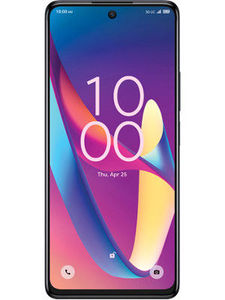 TCL 50 XL