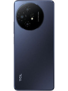 TCL 50 XL