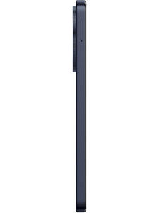 TCL 50 XL