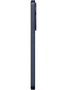 TCL 50 XL