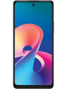 TCL 50 XE