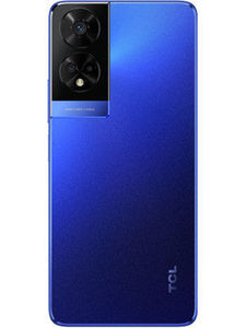 TCL 50 XE