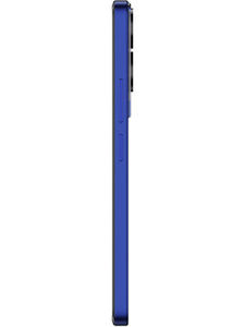 TCL 50 XE