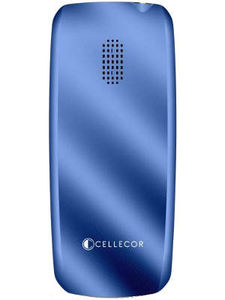 Cellecor X1 Plus