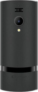 Cellecor X2 Plus