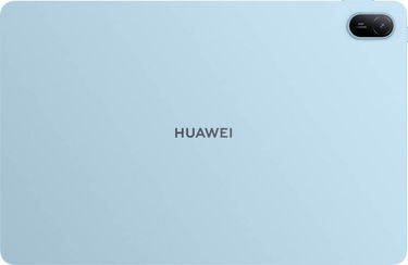 Huawei MatePad SE 11