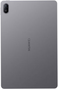 Huawei MatePad SE 11
