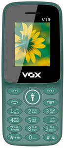 VOX Mobile V19