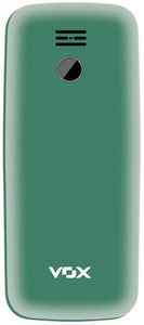 VOX Mobile V19