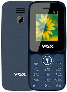 VOX Mobile V19