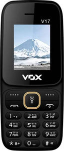 VOX Mobile V17