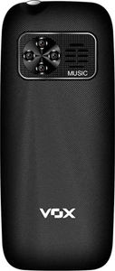 VOX Mobile V17