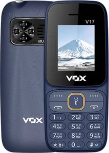 VOX Mobile V17