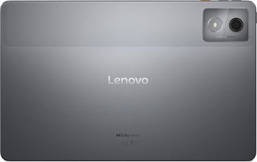 Lenovo Tab K11 Plus