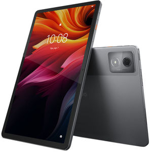 Lenovo Tab K11 Plus