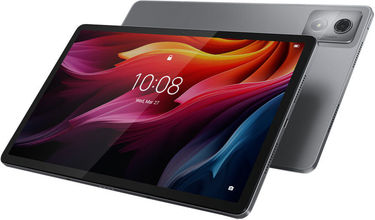 Lenovo Tab K11 Plus