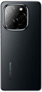 Tecno Spark 20 Pro 5G 256GB