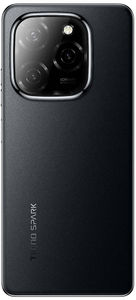 Tecno Spark 20 Pro 5G 256GB