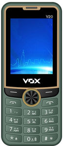 VOX Mobile V20