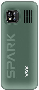 VOX Mobile V20